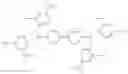 Fig. 45 - Polyamide composition