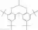 Fig. 46 - Polyamide composition