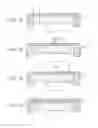 Fig. 02 - Composition set, shaped article production method, and shaped article