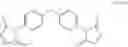 Fig. 02 - ADHESIVE COMPOSITION
