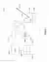 Fig. 02 - System and method for inhibiting scale formation in oil wells