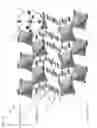 Fig. 07 - Two-dimensional perovskite phosphor and method of formation