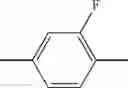 Fig. 35 - BIMESOGENIC COMPOUNDS AND MESOGENIC MEDIA