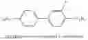 Fig. 07 - Compositions and methods for removing ions from liquid crystal materials