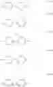 Fig. 07 - Polymerizable-compound-containing liquid crystal composition and liquid crystal display element using same