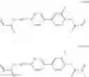 Fig. 09 - Polymerizable-compound-containing liquid crystal composition and liquid crystal display element using same