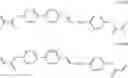Fig. 45 - Polymerizable-compound-containing liquid crystal composition and liquid crystal display element using same
