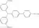 Fig. 06 - Hydroformylation of triglycerides in a self-emulsifying medium