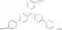 Fig. 07 - Hydroformylation of triglycerides in a self-emulsifying medium
