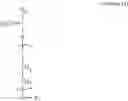 Fig. 02 - SOLID FREE-FLOWING PARTICULATE LAUNDRY DETERGENT COMPOSITION