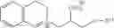 Fig. 09 - SOLID FREE-FLOWING PARTICULATE LAUNDRY DETERGENT COMPOSITION