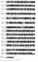 Fig. 03 - PROKARYOTIC DESATURASES MODIFIED BY DIRECTED EVOLUTION TO REDUCE SATURATED AND INCREASE UNSATURATED FATTY ACIDS IN EUKARYOTES