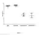 Fig. 13 - PROKARYOTIC DESATURASES MODIFIED BY DIRECTED EVOLUTION TO REDUCE SATURATED AND INCREASE UNSATURATED FATTY ACIDS IN EUKARYOTES