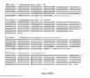 Fig. 43 - PROKARYOTIC DESATURASES MODIFIED BY DIRECTED EVOLUTION TO REDUCE SATURATED AND INCREASE UNSATURATED FATTY ACIDS IN EUKARYOTES