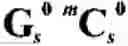 Fig. 02 - APOB  Antisense Conjugate Compounds