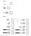 Fig. 06 - APOB  Antisense Conjugate Compounds