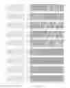Fig. 06 - AP2 domain transcription factor ODP2 (ovule development protein 2) and methods of use