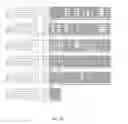 Fig. 07 - AP2 domain transcription factor ODP2 (ovule development protein 2) and methods of use