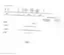 Fig. 02 - Novel Gene and Method for Producing L-Amino Acids