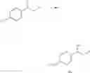 Fig. 49 - Process for the preparation of chiral 2-aryl morpholines
