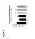 Fig. 03 - Method for optimizing the assembly and production of hetero-multimeric protein complexes
