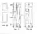 Fig. 45 - Instrument and system for rapid microogranism identification and antimicrobial agent susceptibility testing