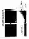 Fig. 85 - Instrument and system for rapid microogranism identification and antimicrobial agent susceptibility testing