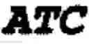 Fig. 02 - Reduced graphene oxide-based biosensors