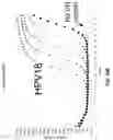 Fig. 45 - Multiplex amplification and detection