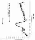 Fig. 46 - Multiplex amplification and detection