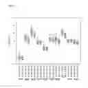 Fig. 02 - Methods and kits for detecting Kawasaki disease