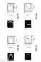 Fig. 06 - METHODS FOR ENERGY-EFFICIENT HIGH SOLIDS LIQUEFACTION OF BIOMASS