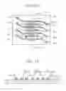 Fig. 02 - Method of forming wiring pattern and etching apparatus for forming wiring pattern