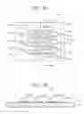 Fig. 04 - Method of forming wiring pattern and etching apparatus for forming wiring pattern