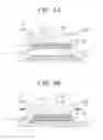 Fig. 06 - Method of forming wiring pattern and etching apparatus for forming wiring pattern