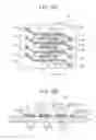 Fig. 07 - Method of forming wiring pattern and etching apparatus for forming wiring pattern