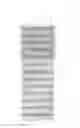 Fig. 22 - Electrospinning Device For Manufacturing Nanofiber