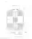 Fig. 35 - Electrospinning Device For Manufacturing Nanofiber