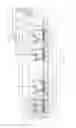 Fig. 02 - Electrospinning Device For Manufacturing Nanofiber