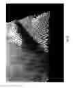 Fig. 14 - WOVEN MULTI-LAYER FABRICS FOR USE WITH NON-BALLISTIC THREATS