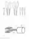 Fig. 02 - KNITTED FABRIC AND METHOD FOR PRODUCING A KNITTED FABRIC