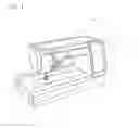 Fig. 02 - Sewing machine