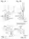 Fig. 02 - Threading device of sewing machine