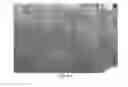 Fig. 09 - Tufted fabric with pile height differential