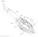Fig. 02 - Steam iron