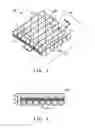 Fig. 02 - COMPOSITES AND BALLISTIC RESISTANT ARMOR ARTICLES CONTAINING THE COMPOSITES
