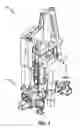 Fig. 02 - Multi-functional railway fastening component adjustment system