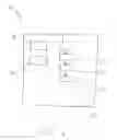 Fig. 02 - System and method for placement of railroad tie plate