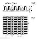 Fig. 02 - Textile run and use thereof