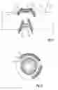 Fig. 02 - Ejector unit for a road milling machine or the like